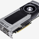 Illustration for article titled Nvidia GeForce GTX 980 Ti Review: Overkill Without Excess